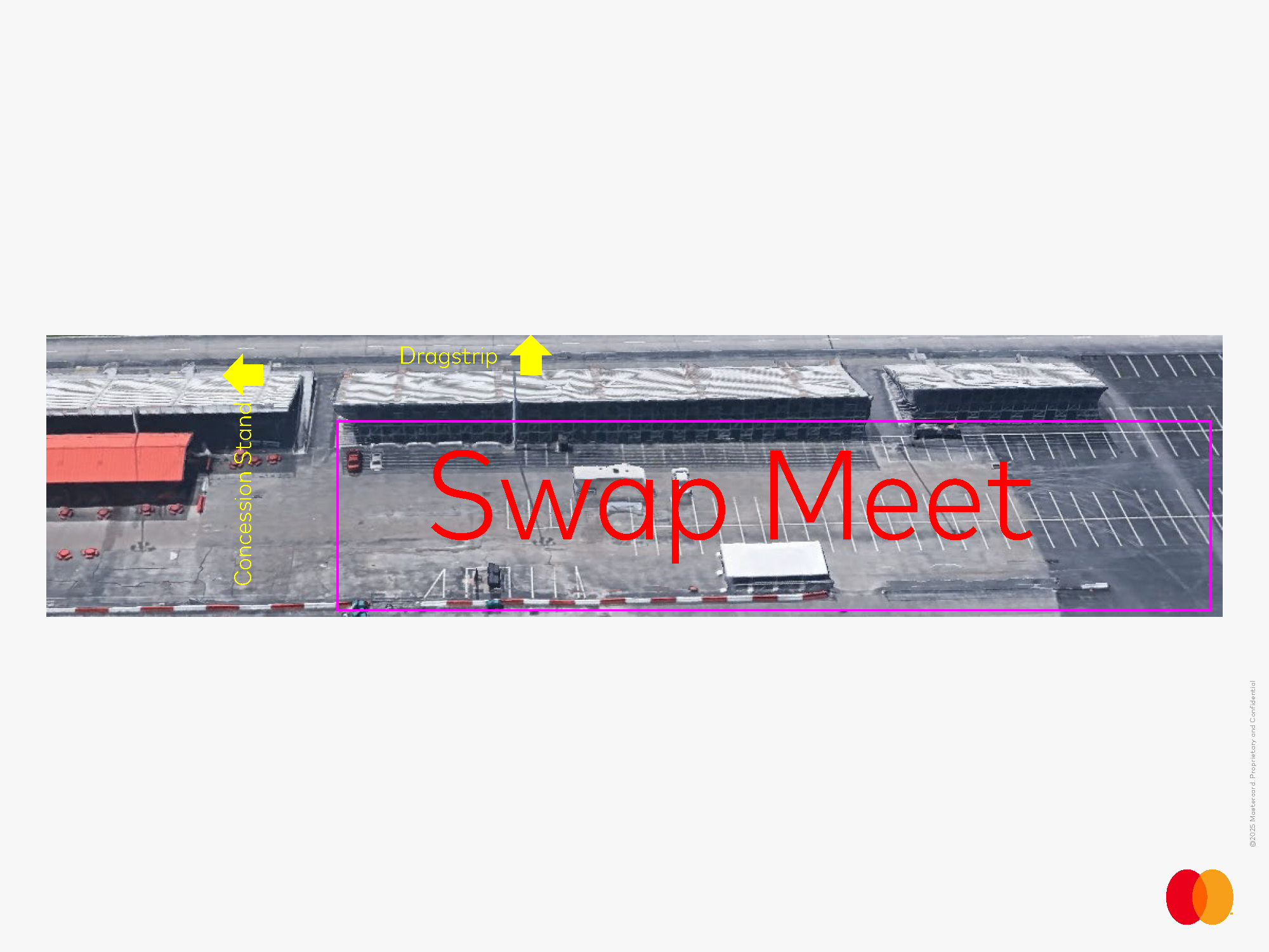 Blast Layout_Page_3.png