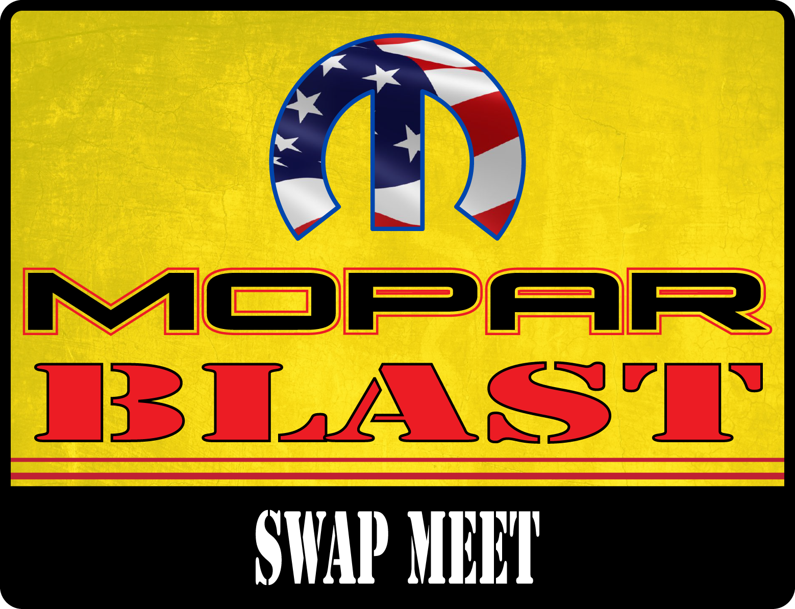 SWAP MEET-01.png