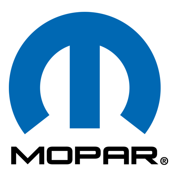 Single Day Mopar Blast Drag Race - 2026