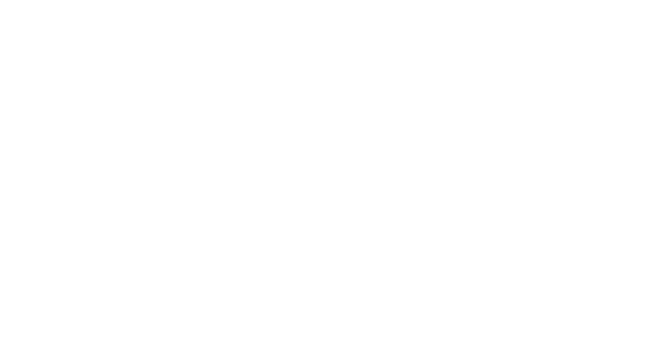 Luke Hupton | Counselling &amp; Psychotherapy Services