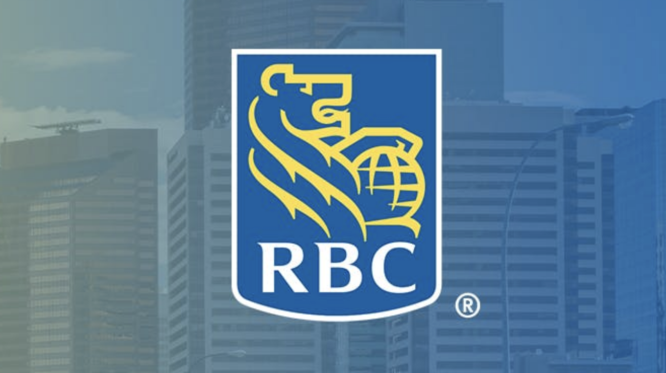 RBC