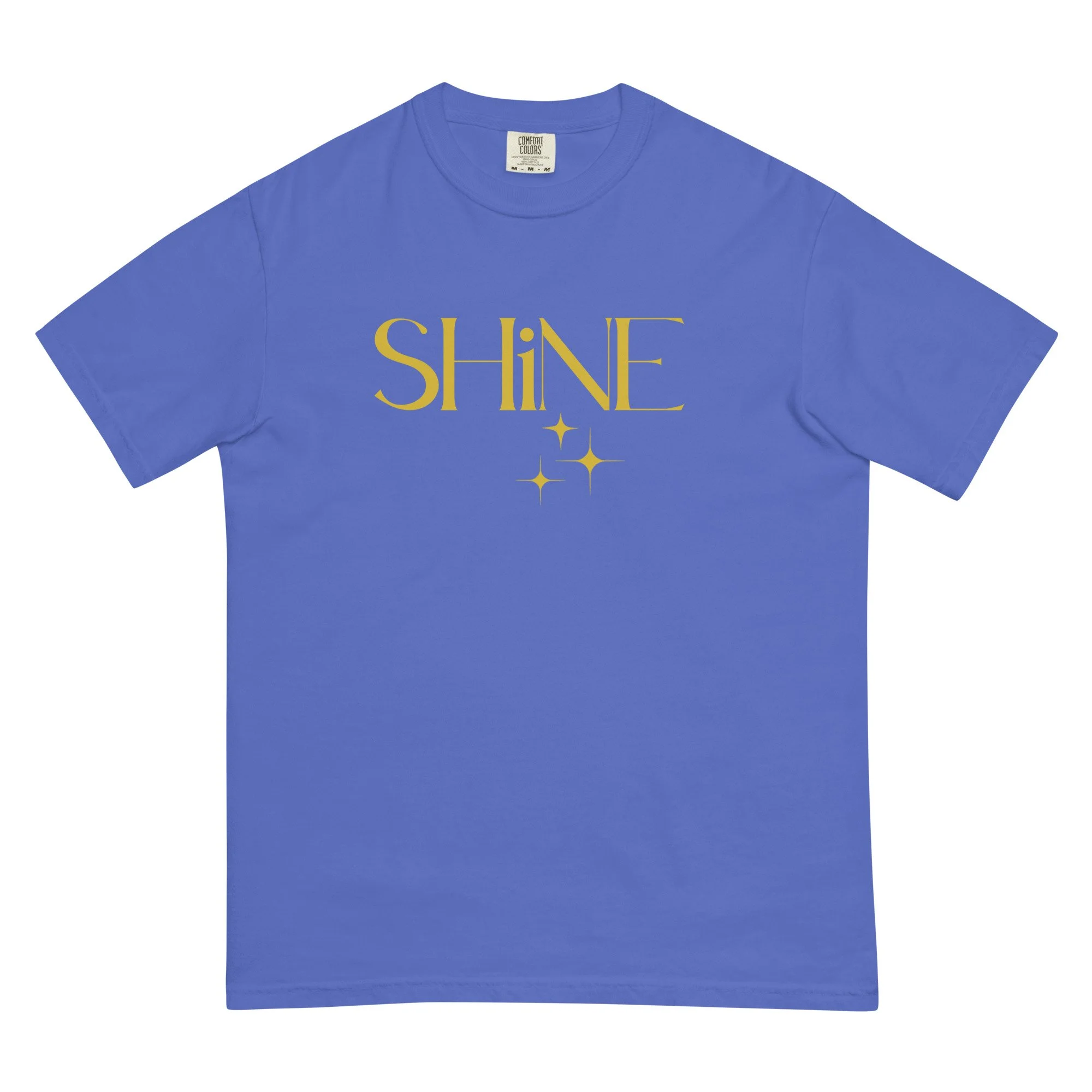 unisex-garment-dyed-heavyweight-t-shirt-flo-blue-front-66bd0ac8c3560.jpg