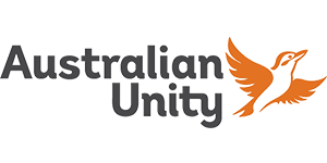 australian-unity-logo.png