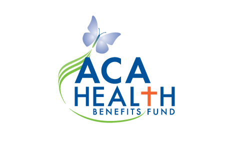 ACA.png