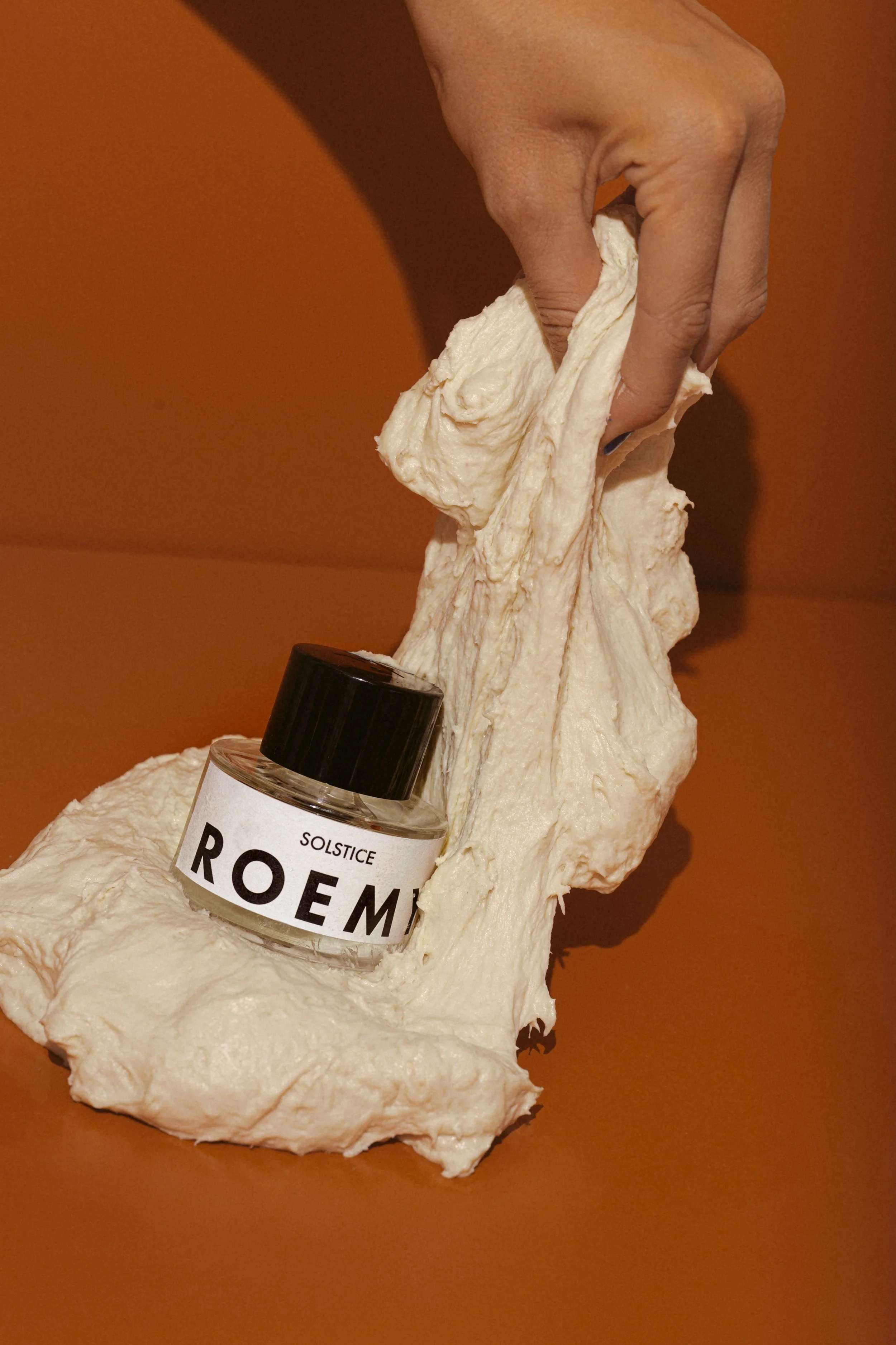 ROEMY-by-Sharon-Angelia-8822.jpg