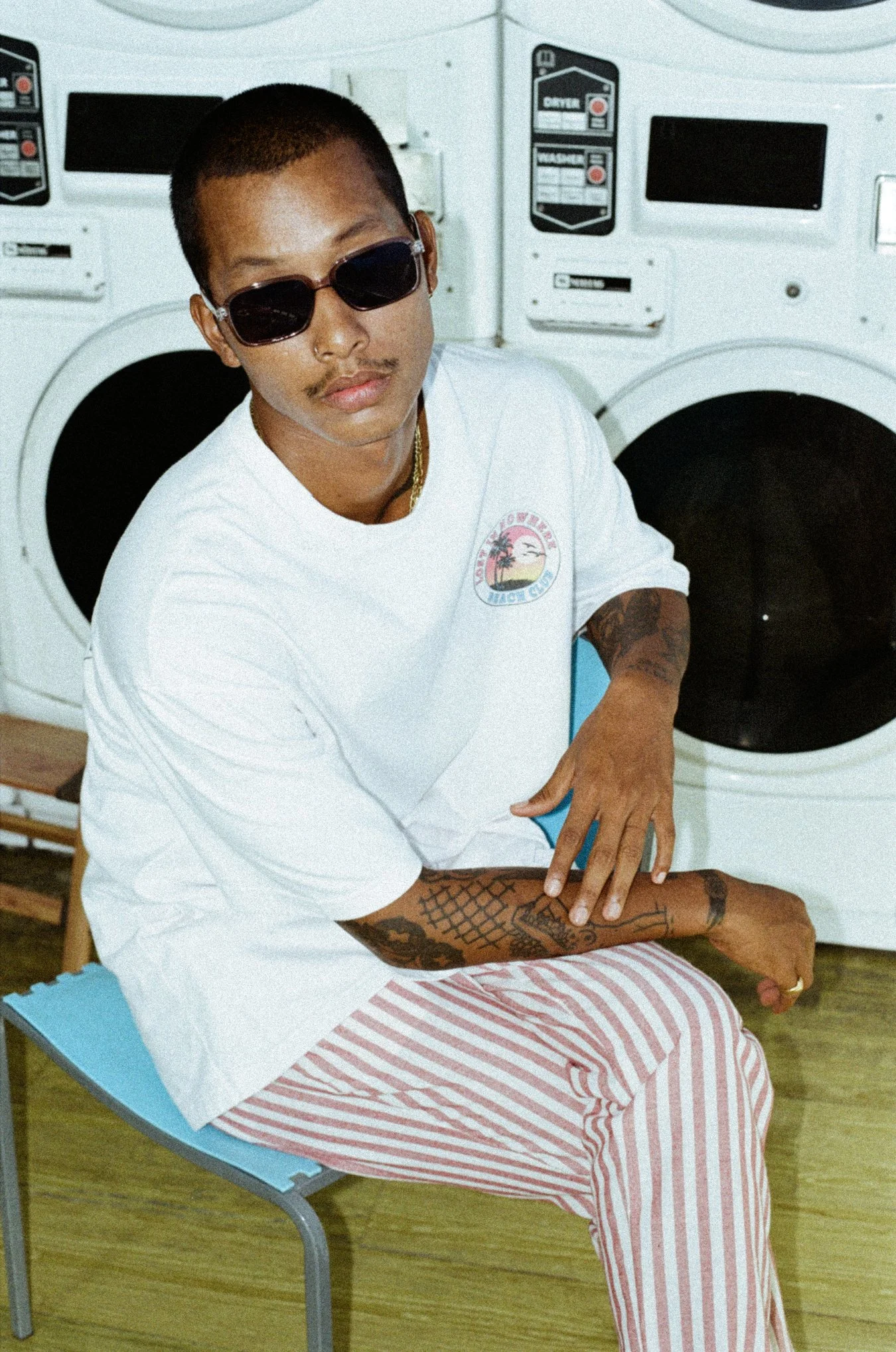 stephen-35mm-000037980036.jpg