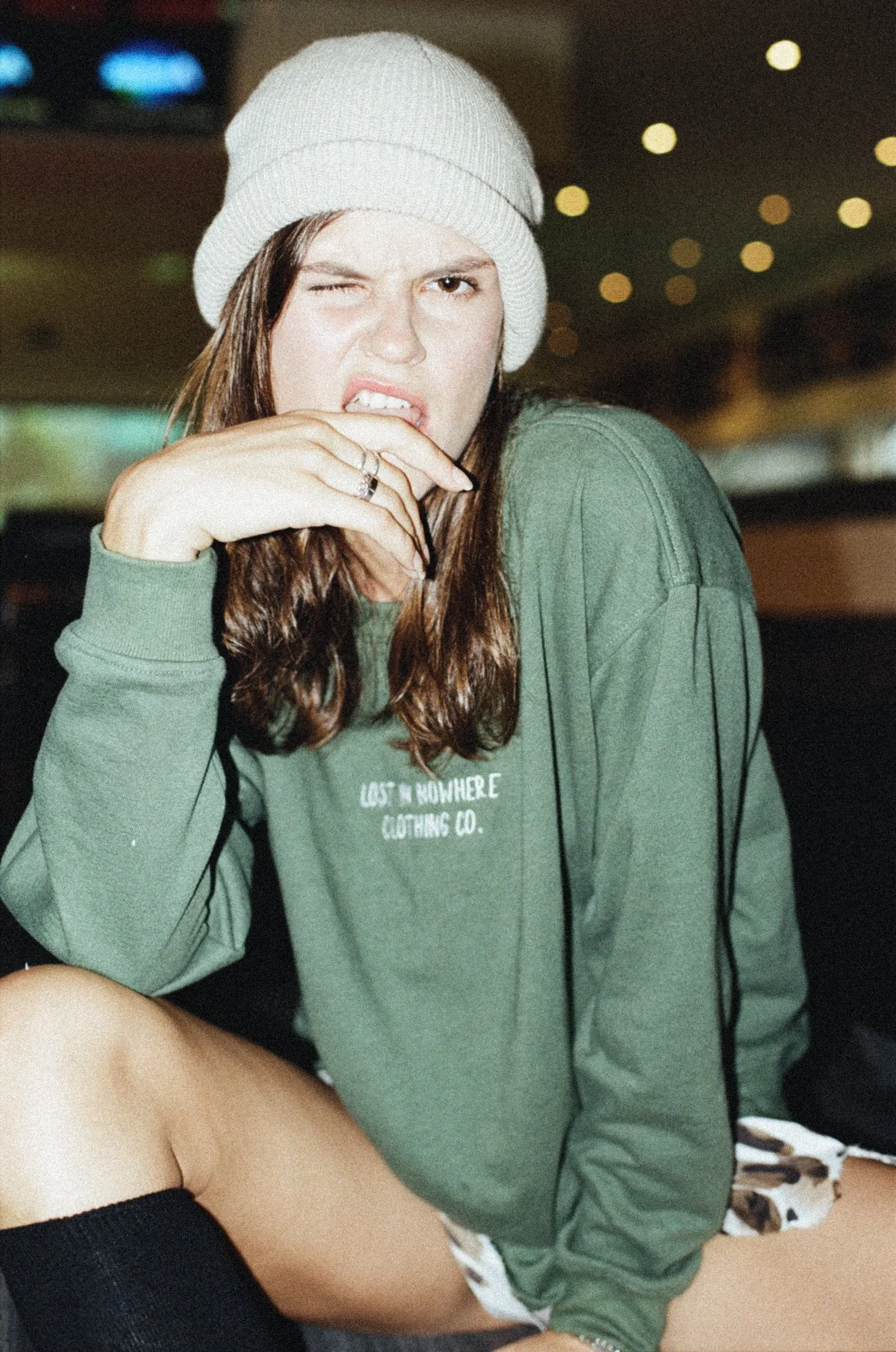 stephen-35mm-000037960019.jpg