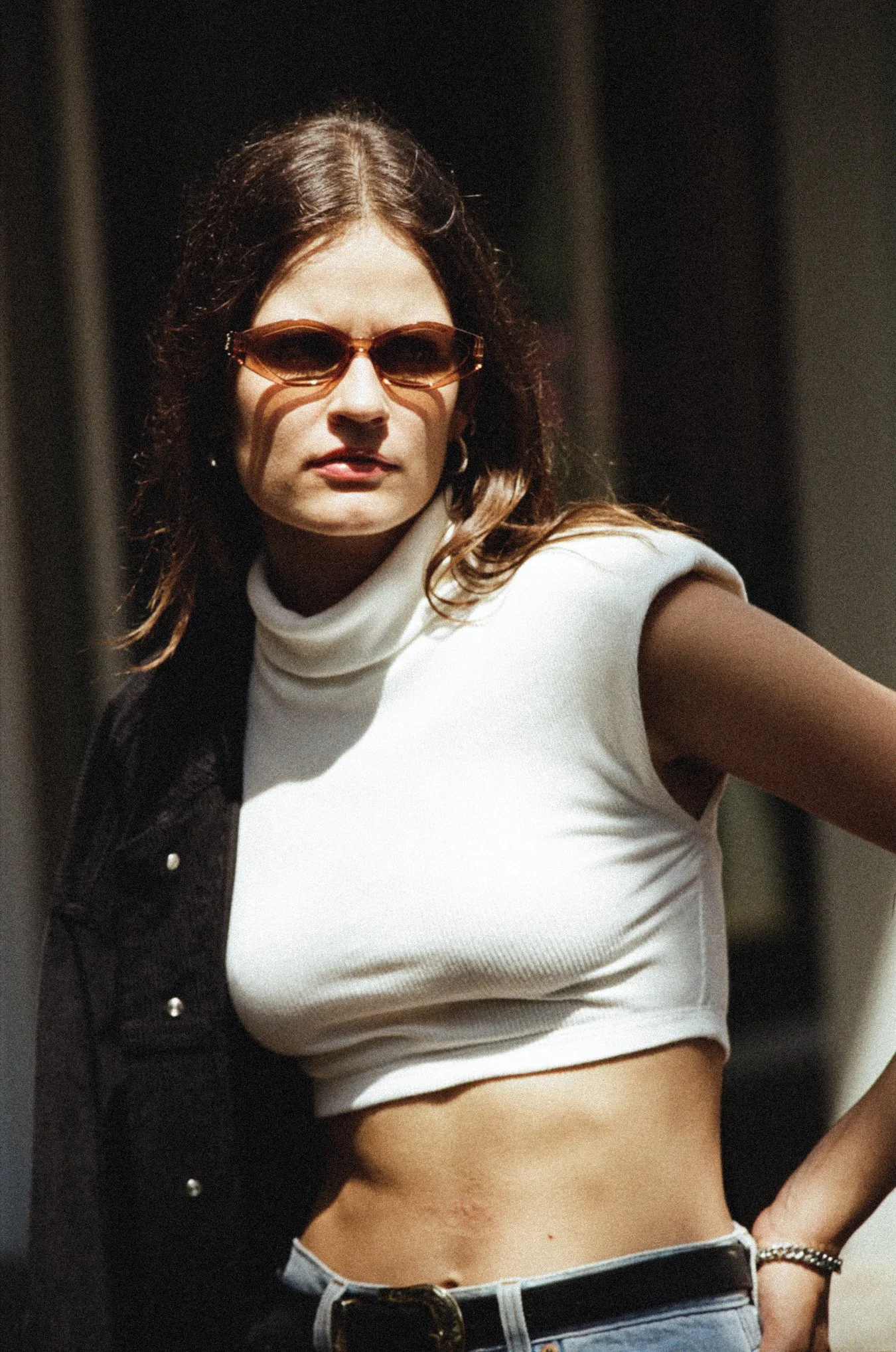 stephen-35mm-000037950016.jpg