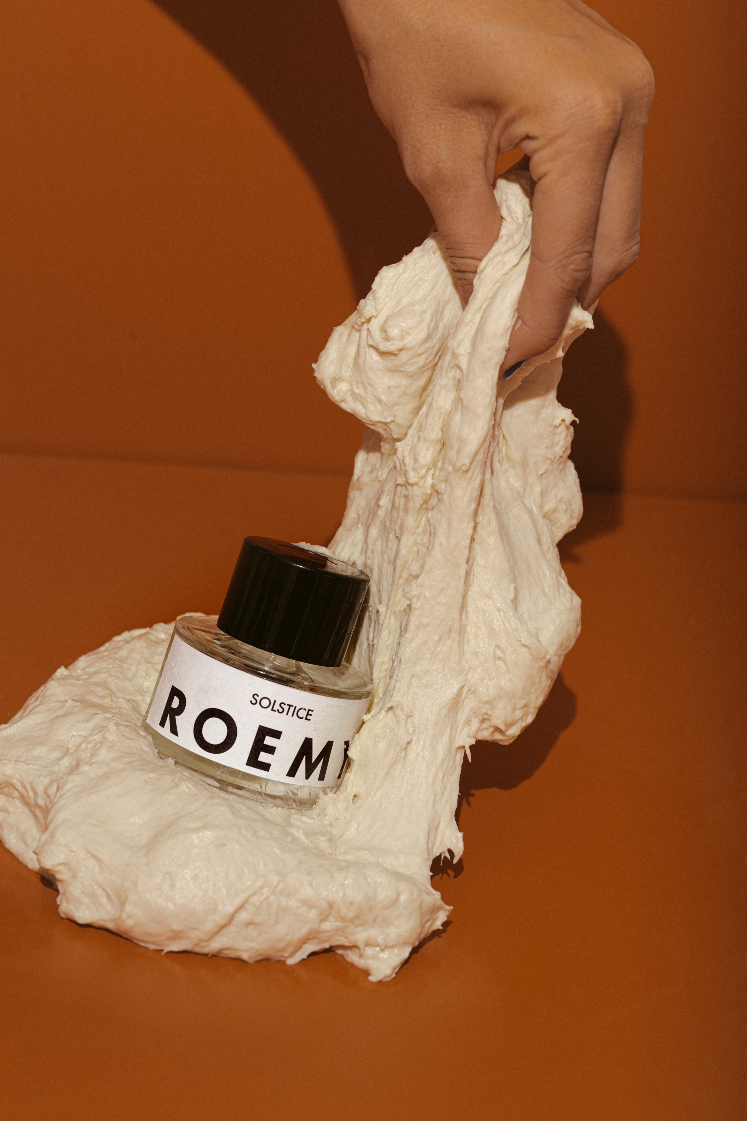 ROEMY-by-Sharon-Angelia-8822.jpg