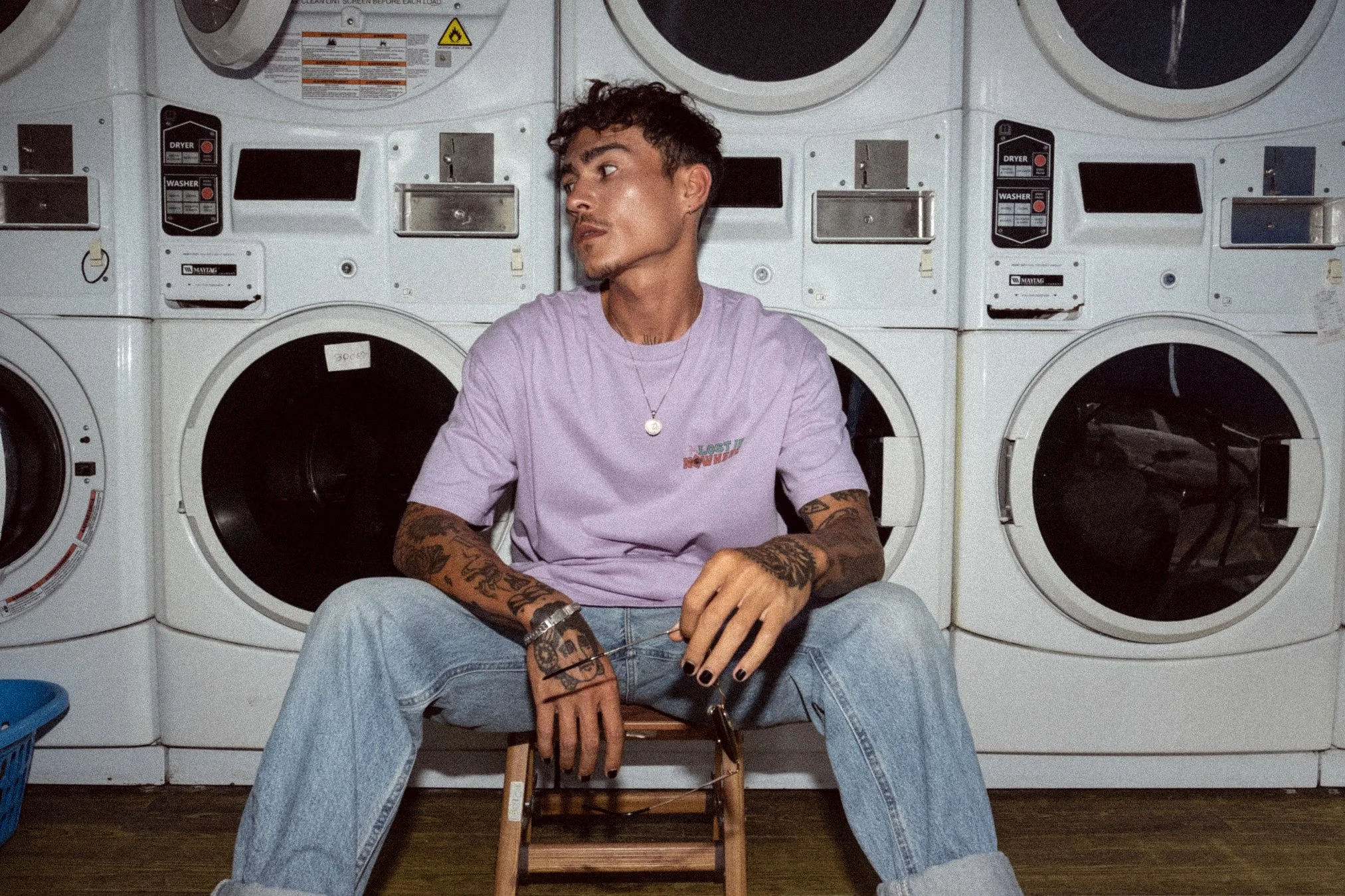 stephen-35mm-3164.jpg