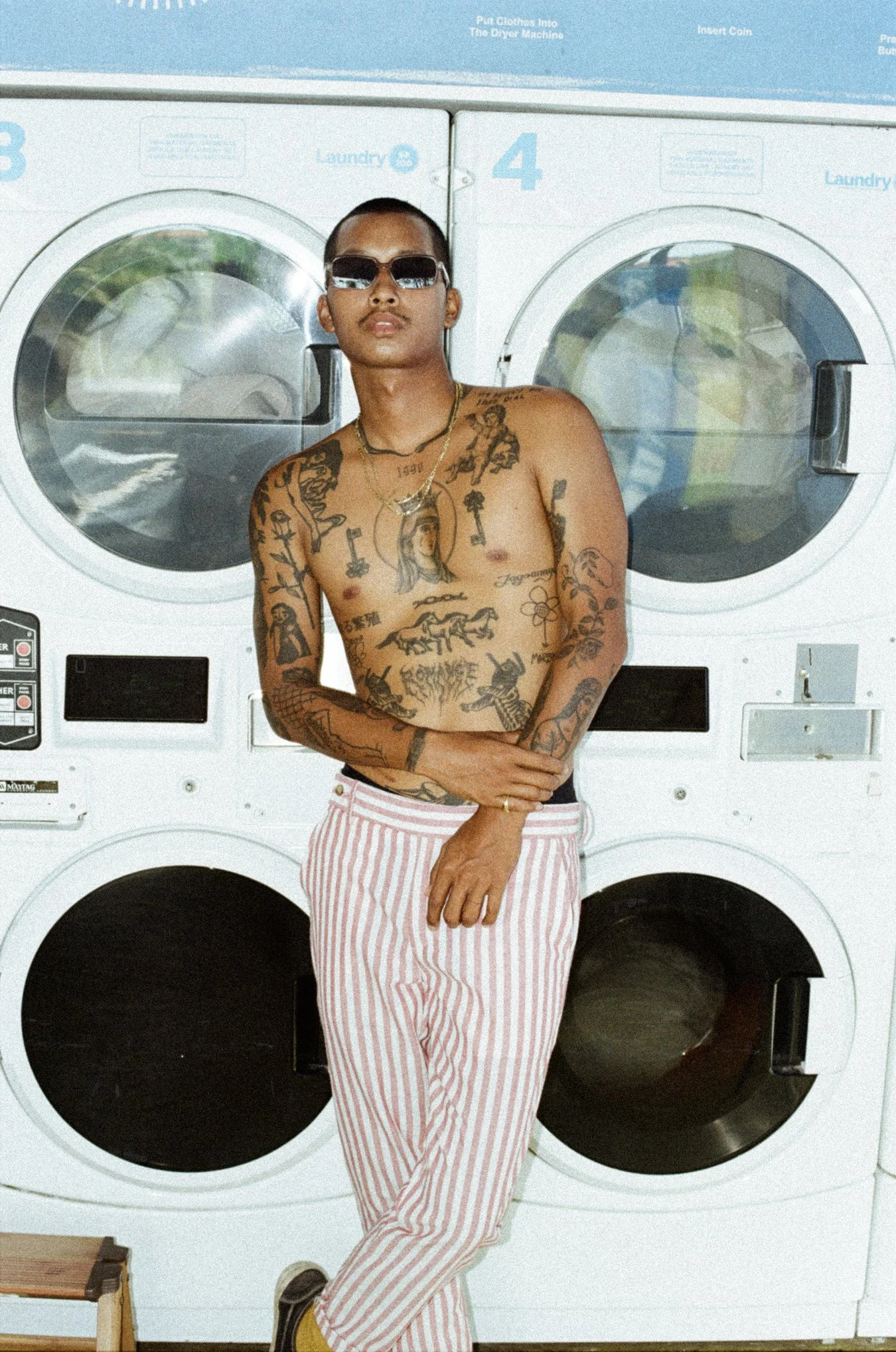 stephen-35mm-000037980030.jpg