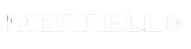 image 490.png