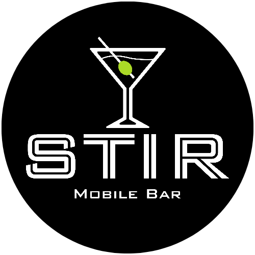 STIR Mobile Bar