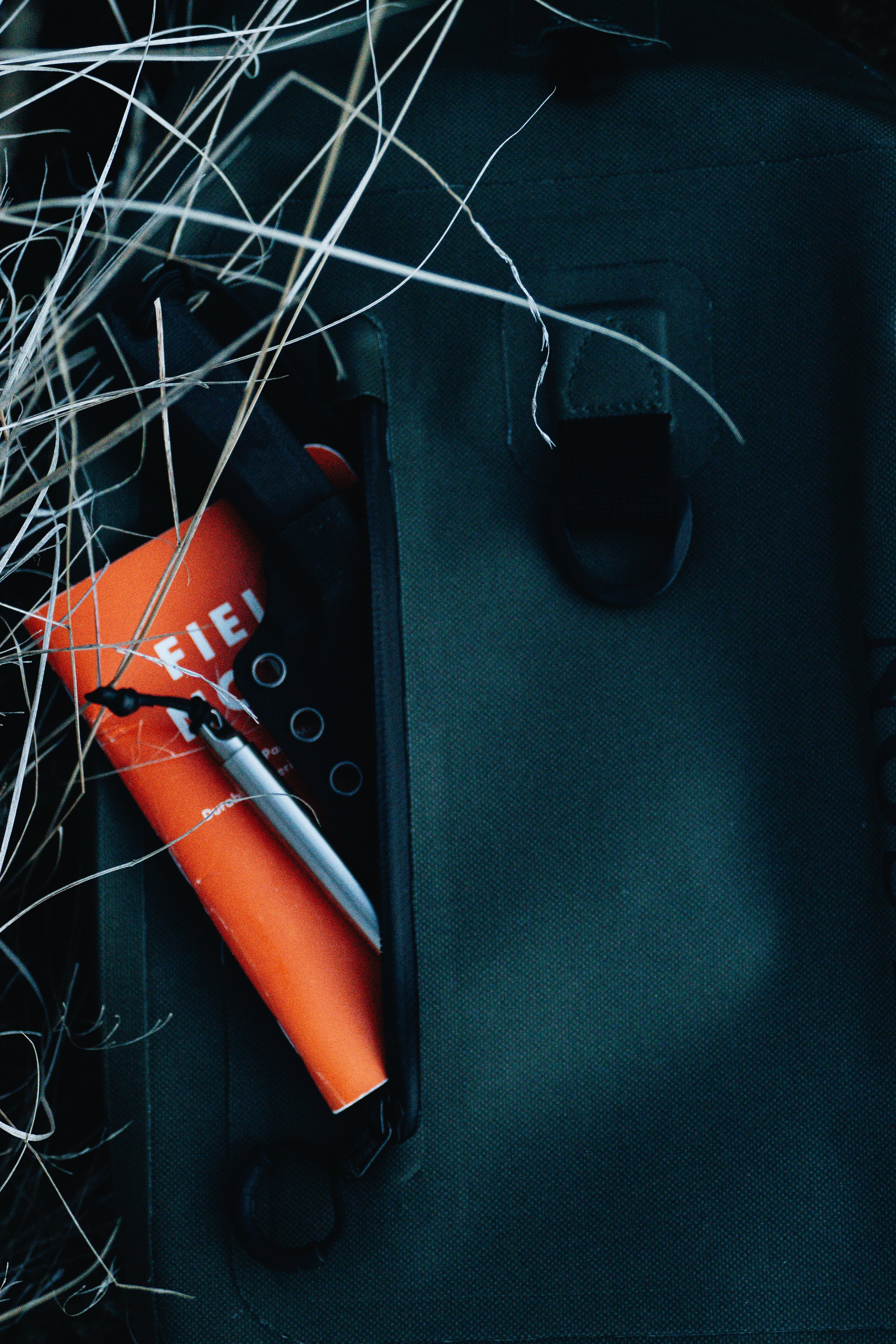 FIlson sling