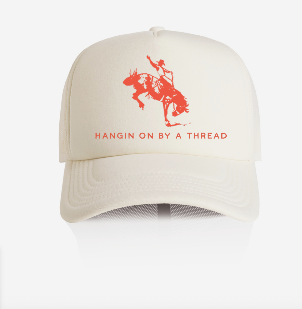 hangin on.png