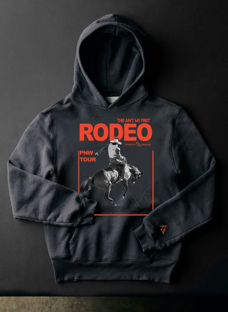 HOODIE.jpg