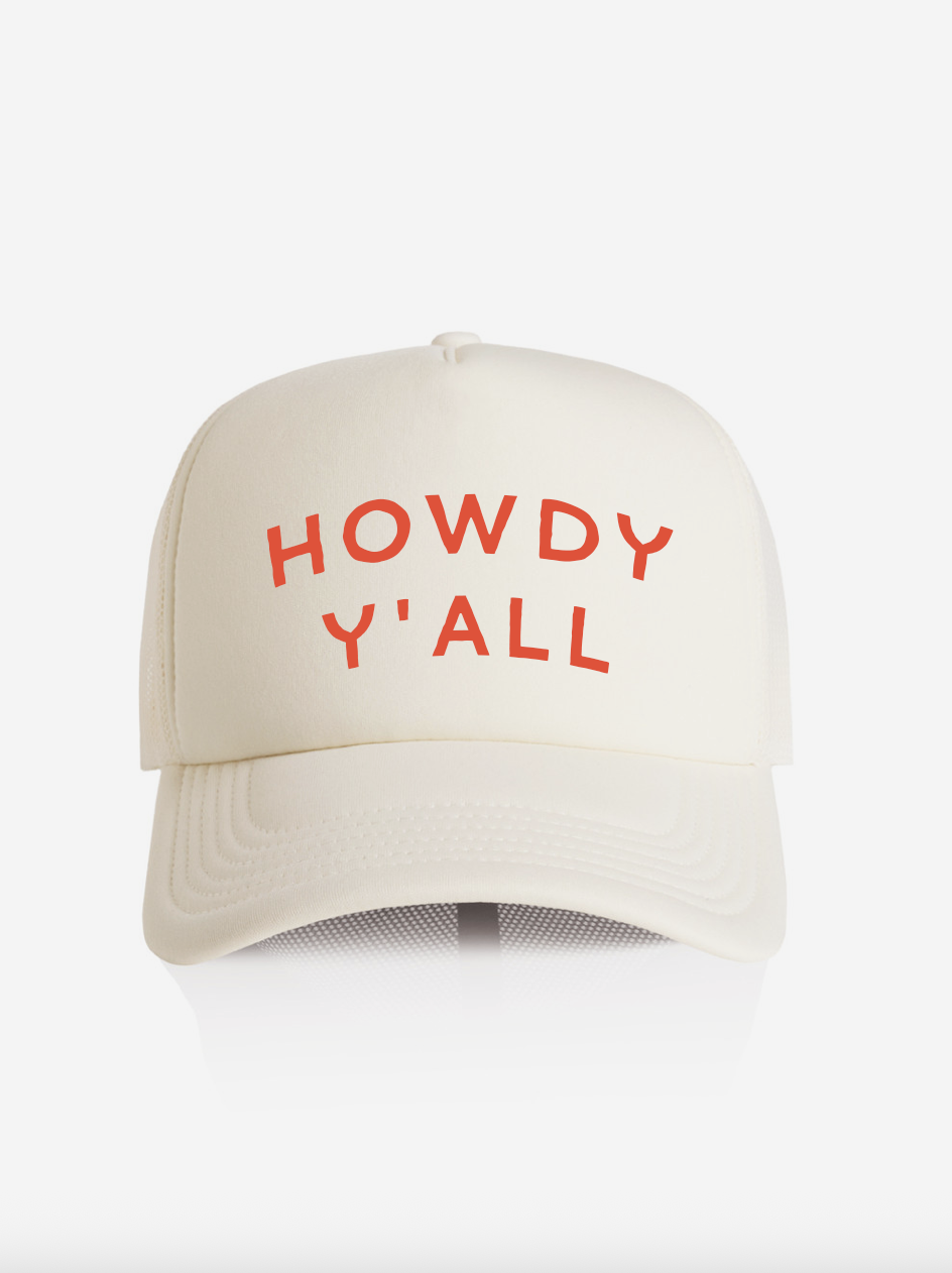 HOWDY YALL.png