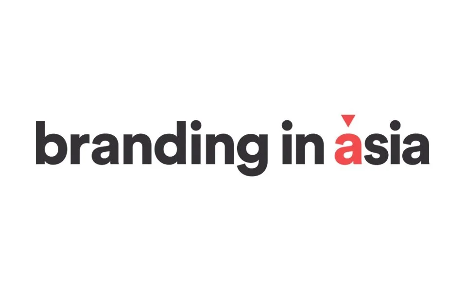 Branding-in-Asia-Featured-Image.jpg