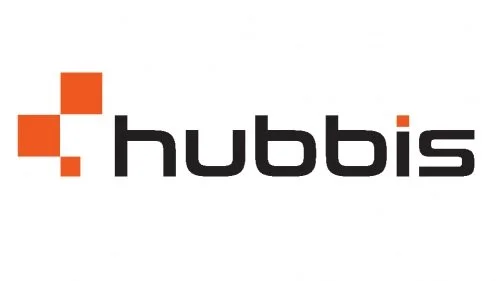 Hubbis.jpg