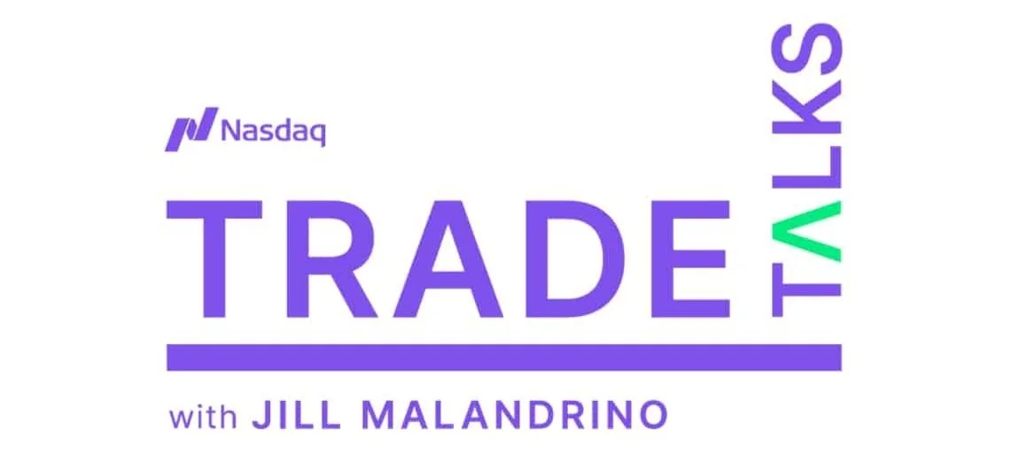 NasdaqTradeTalks.jpg