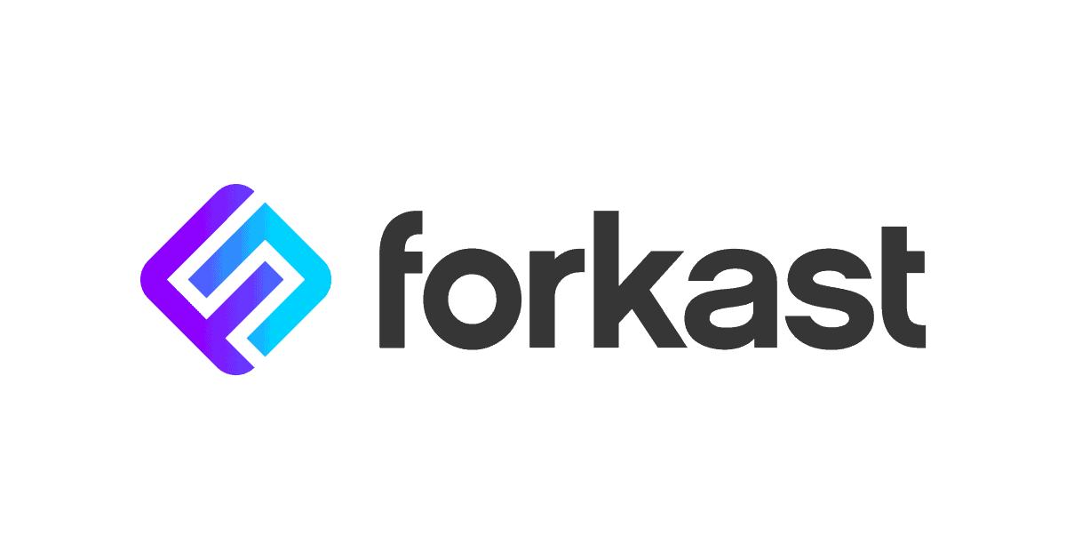 forkast-default-thumbnail-compact.png