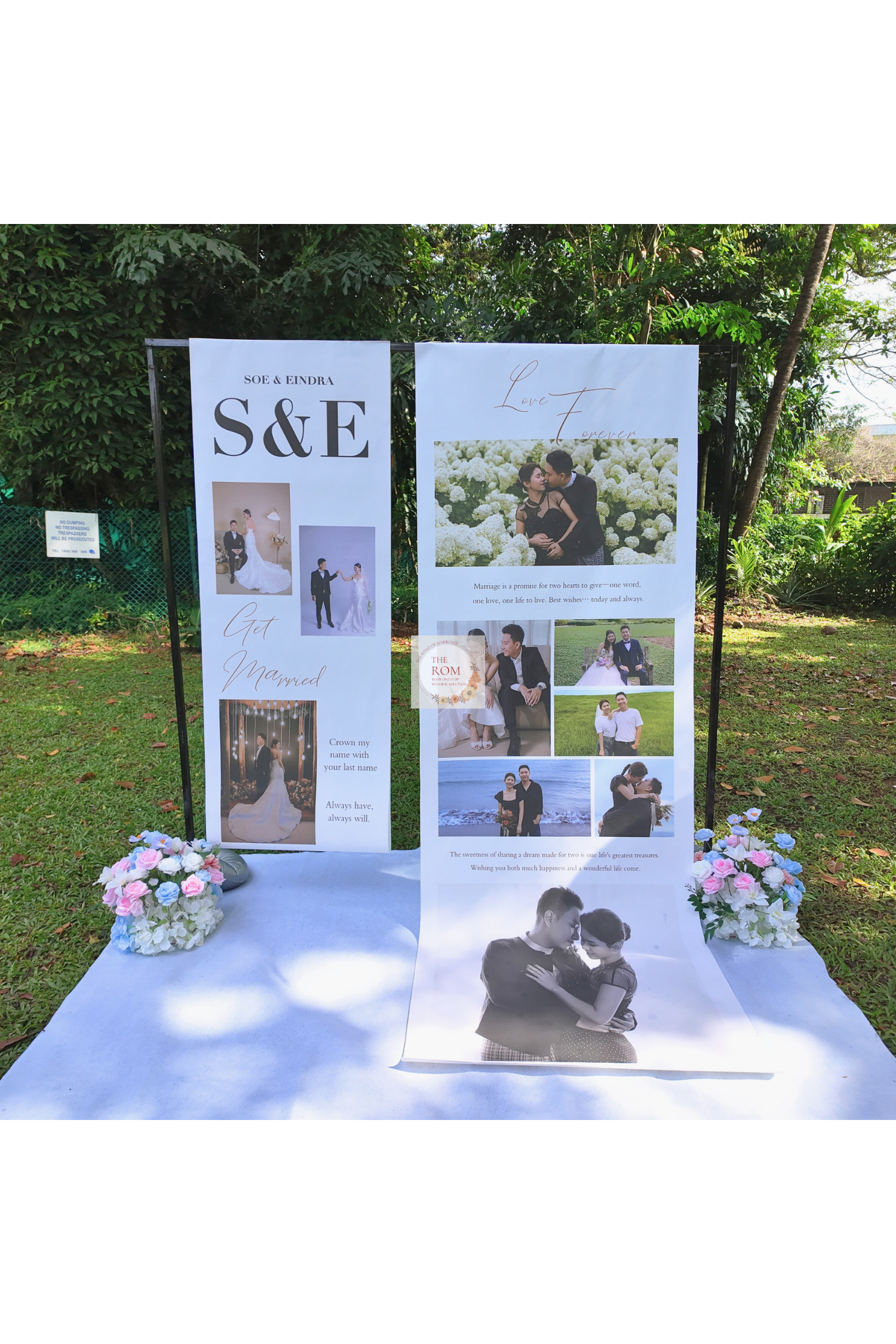 86.png
