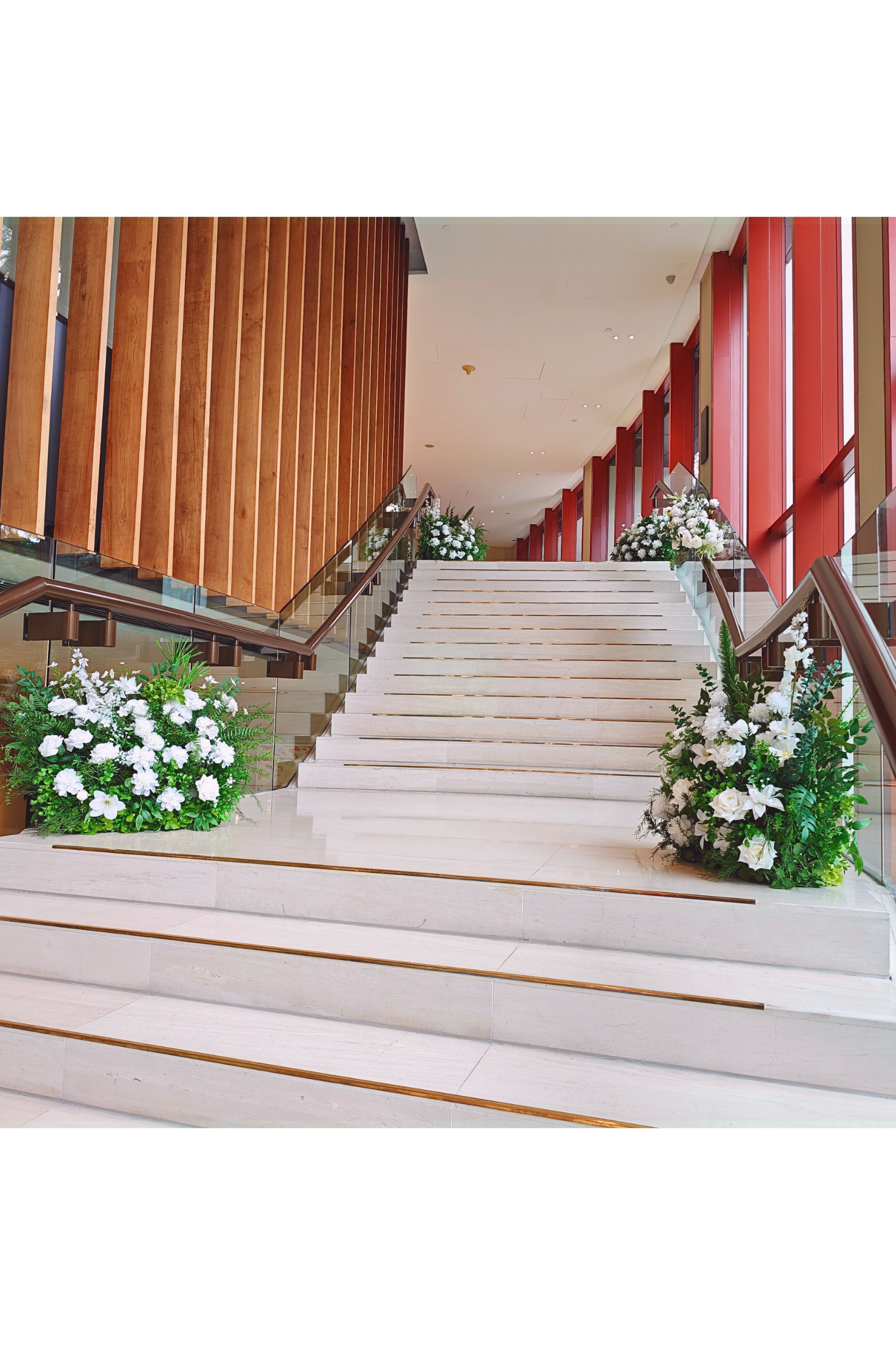 205.png (Copy) (Copy) (Copy) (Copy)