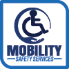 Mobility Safety Services