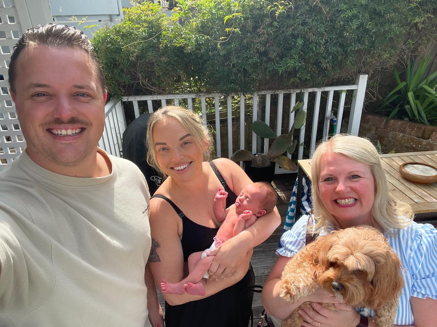 ✨3000 Times of being &lsquo;with woman&rsquo;, with birthing person &amp; with family in the labour &amp; birth space, since becoming a Midwife in January 1998 ✨

Jess&rsquo; journey to birth &amp; beyond this week has been momentous in so many ways.