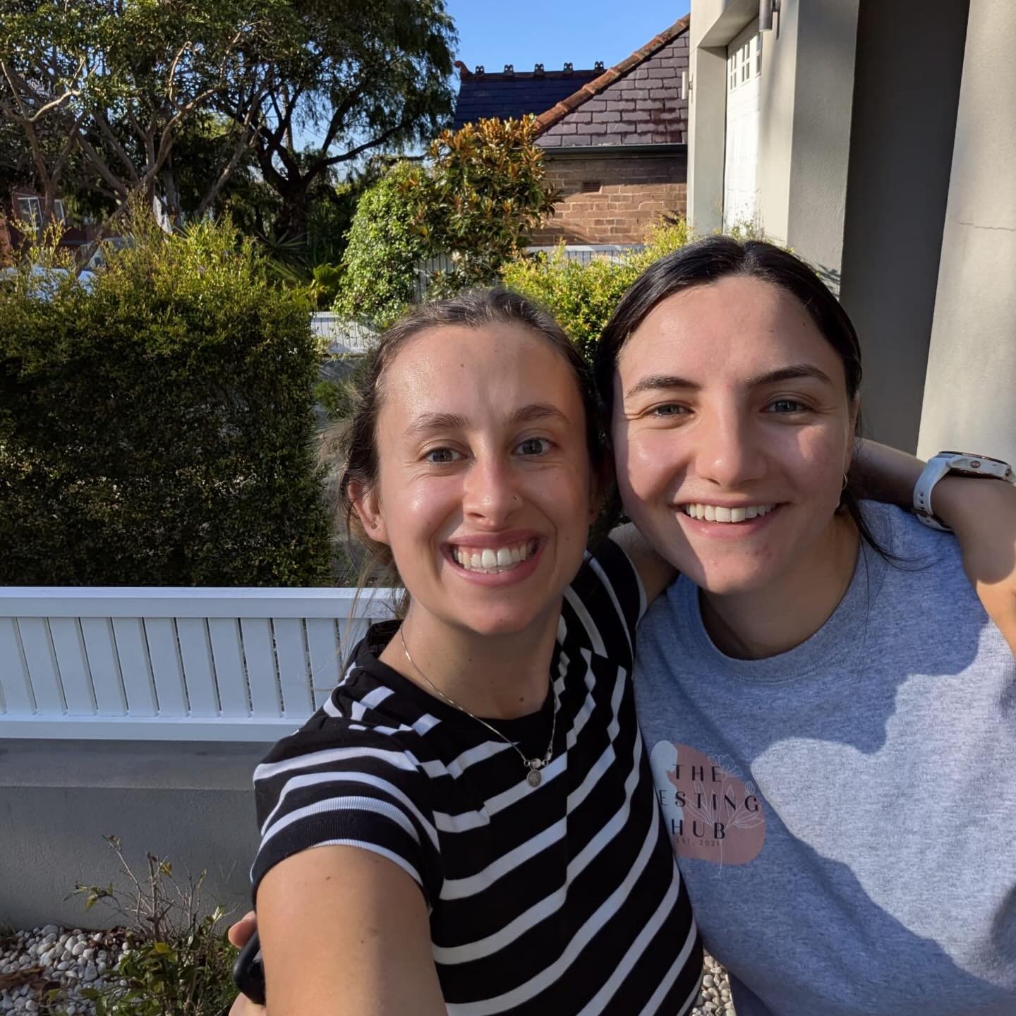 It makes our hearts sing to care for &amp; to support women / birthing people &amp; their families in their journey to homebirth and beyond 🤩🫶🏻.

In the early hours of this morning, while many were tucked up in bed, Midwife Emma &amp; her 2nd Midw