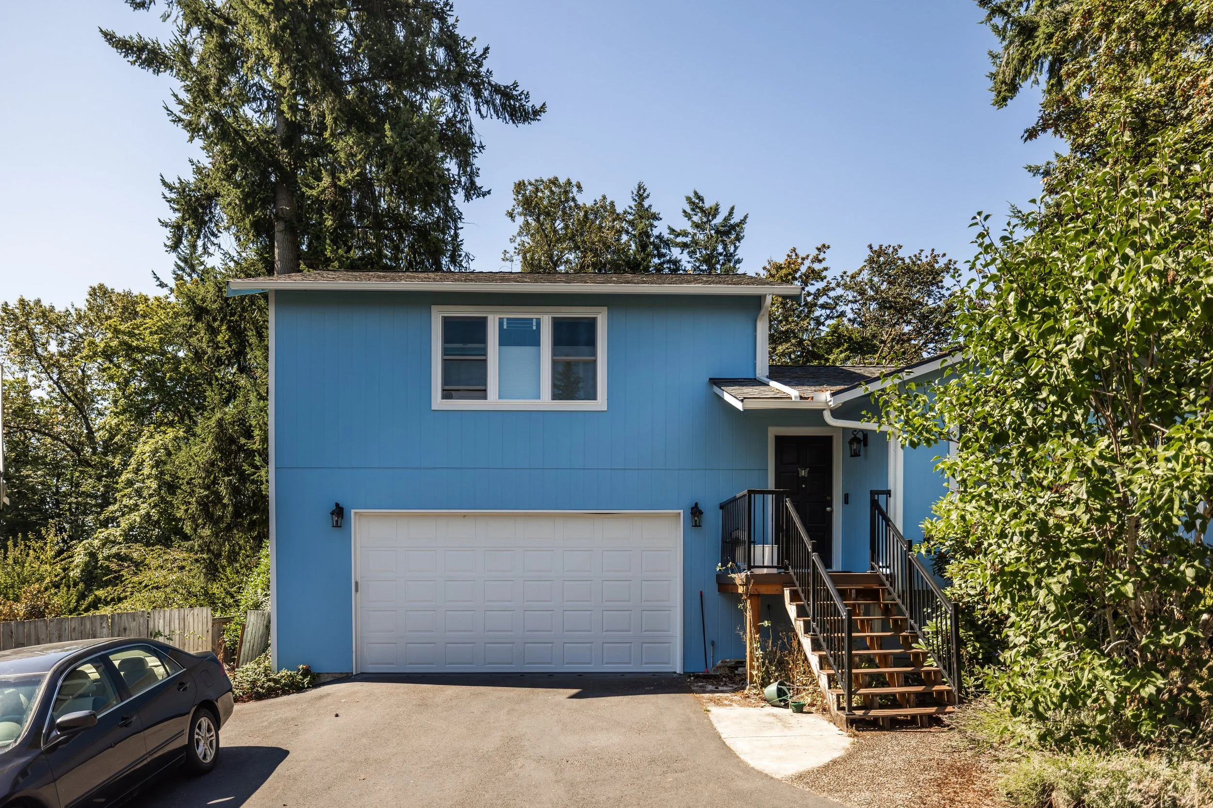 EM1_5548-1 (1) (2).jpg