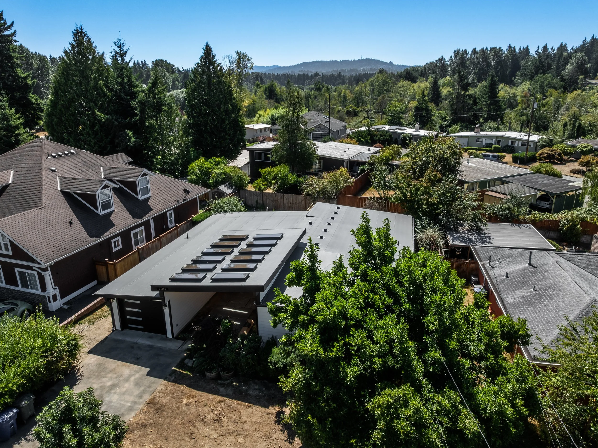 DJI_0895-1.jpg