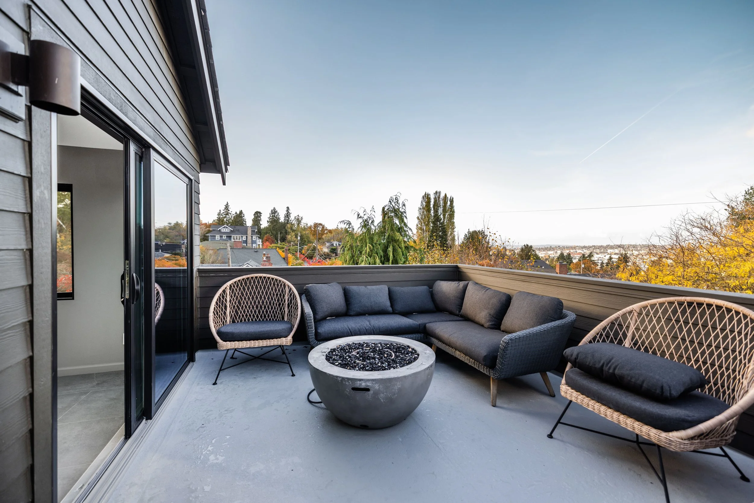 EM1_3246-2 (1) (1).jpg