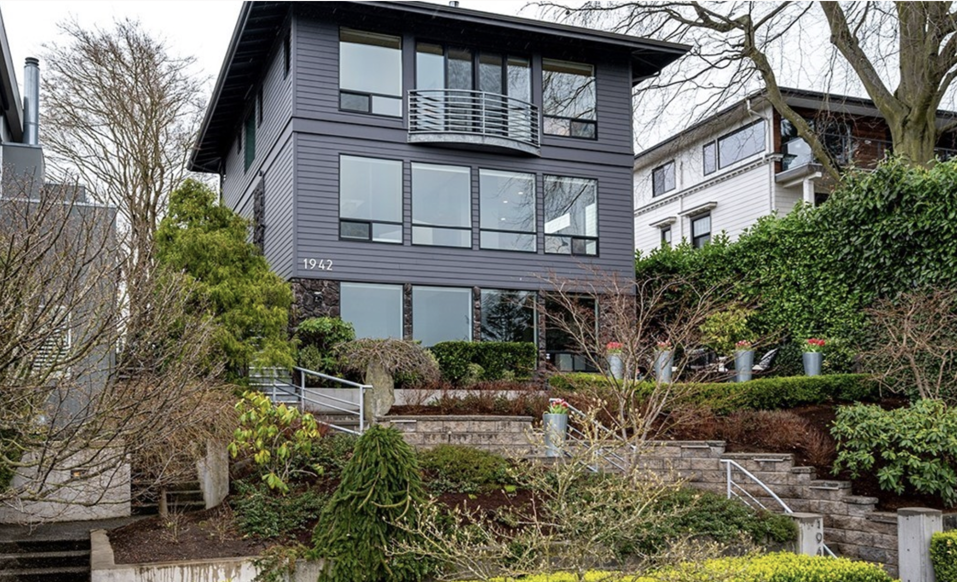 Screen Shot 2025-07-21 at 1.52.26 PM.png