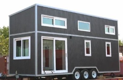 model+2+external+pic+1.jpg