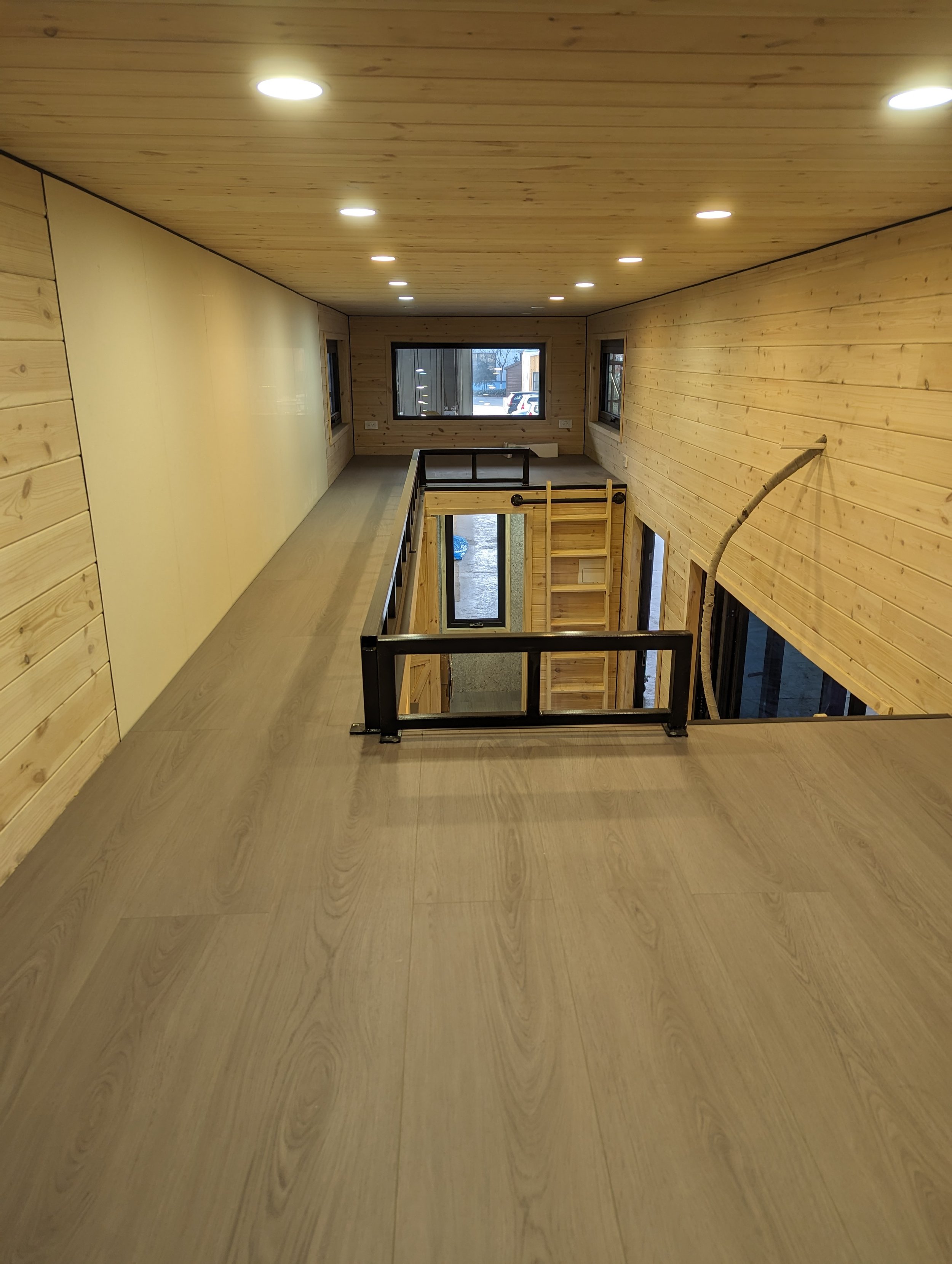model 2 internal pic 3.jpg.jpg