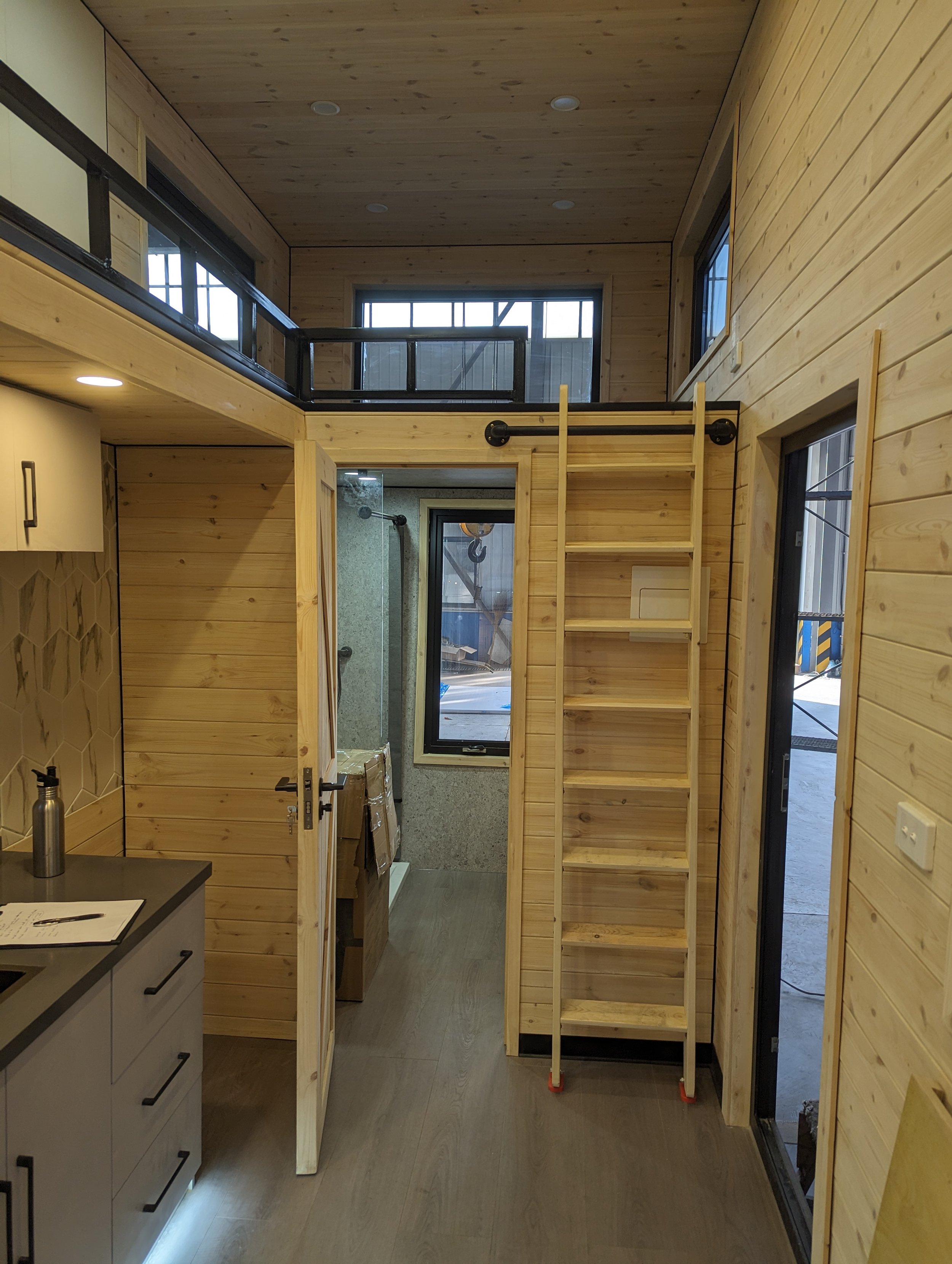 model 2 internal pic 2.jpg.jpg