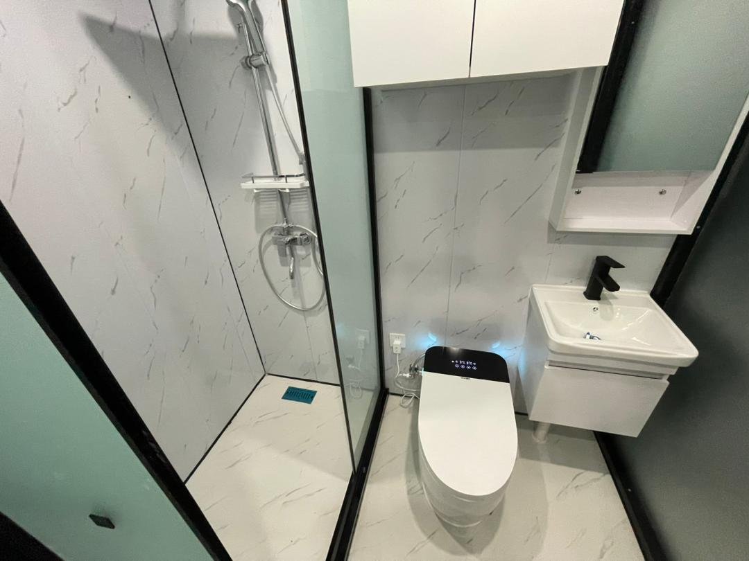 pod internal pic 3.jpeg