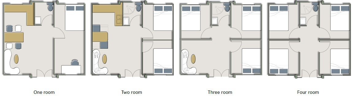 configuration 20ft.jpg