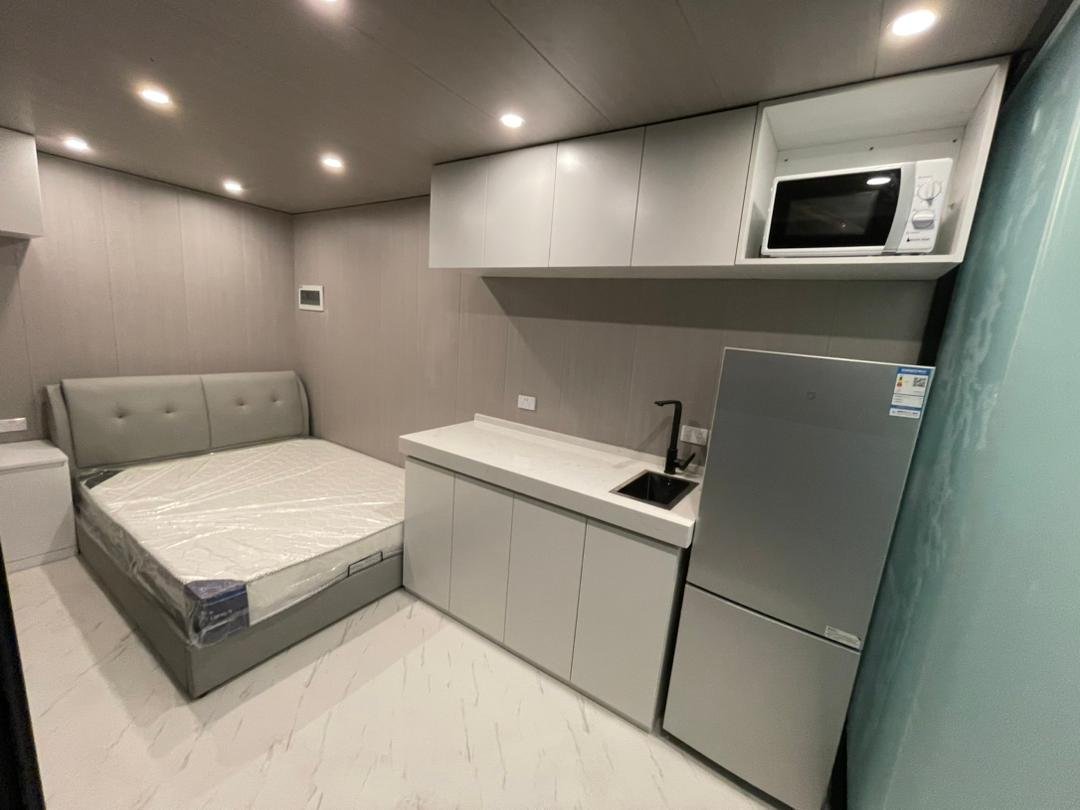 pod internal pic 1.jpeg