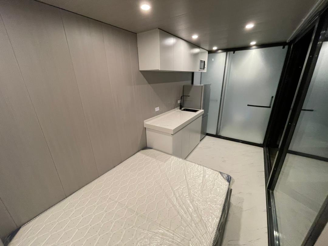 pod internal pic 2.jpeg