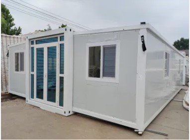 expanding house 40ft 1.jpg