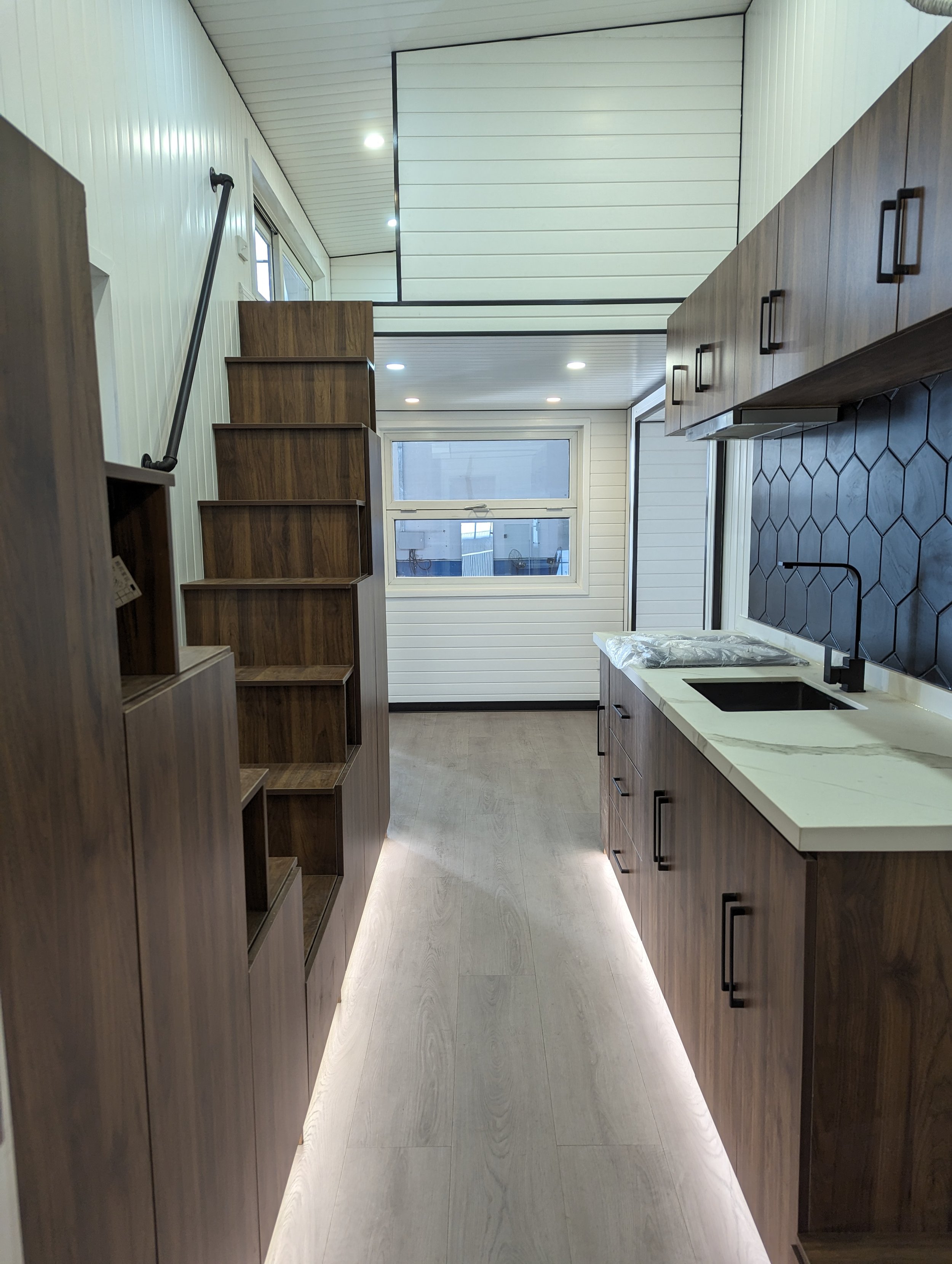 model 1 internal pic 2.jpg