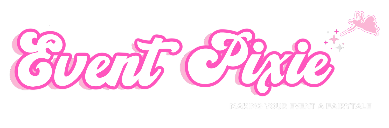 EVENT PIXIE
