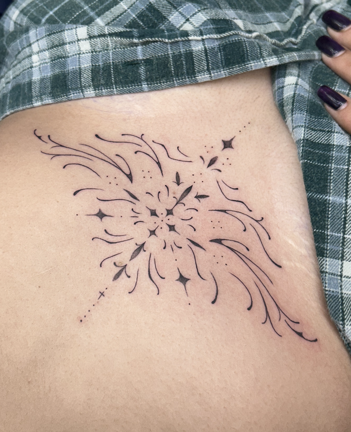 Screenshot 2025-05-01 at 5.13.26 PM.png