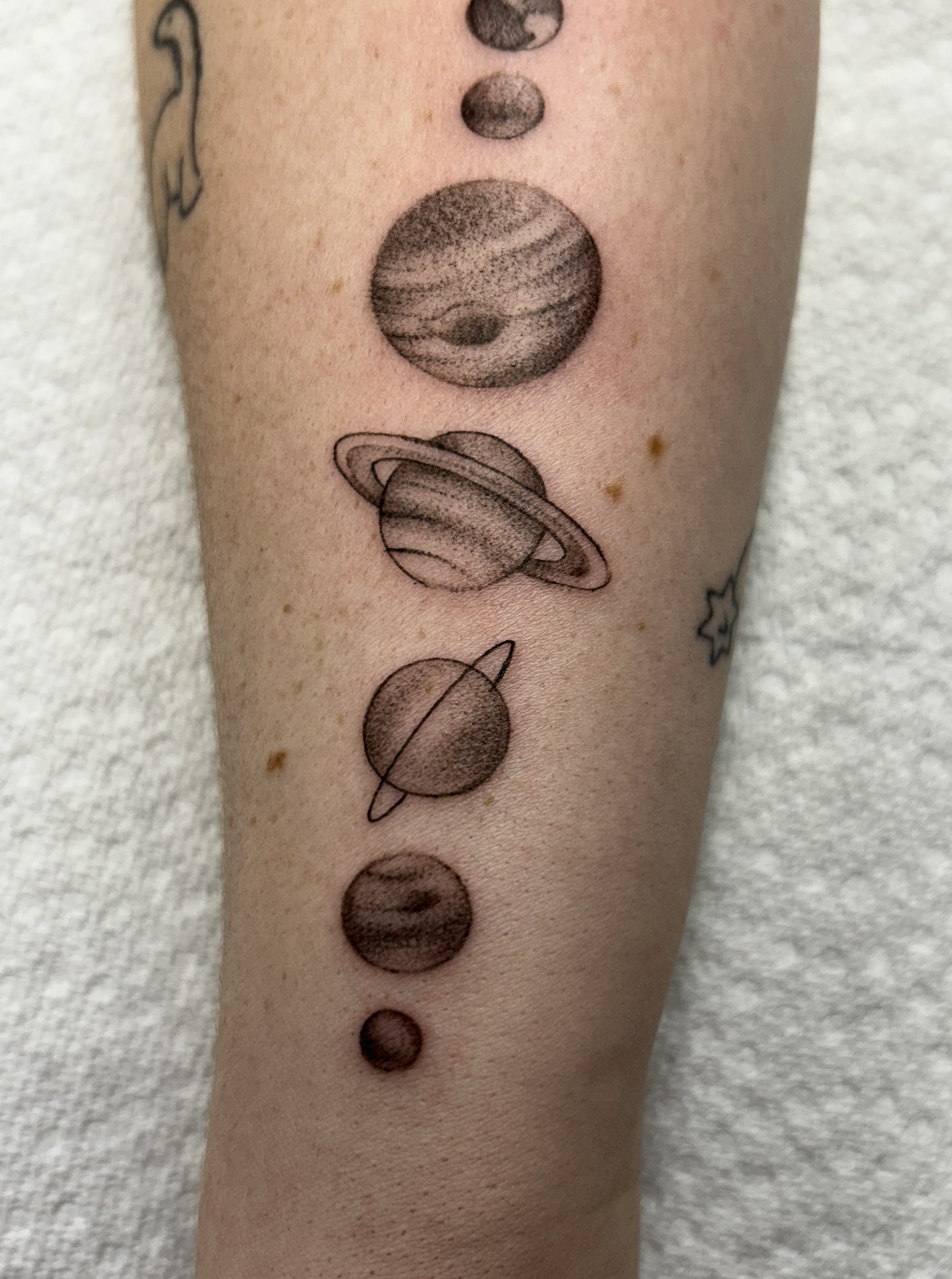 Screenshot 2024-02-01 at 11.22.14 PM.png