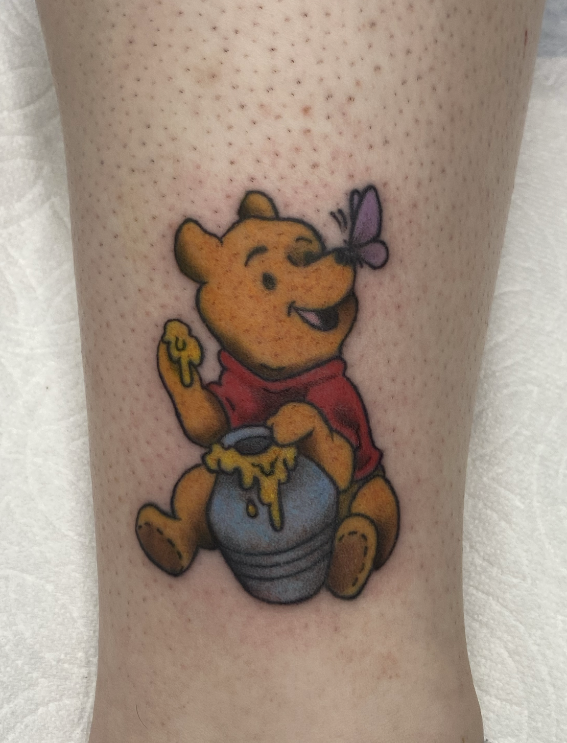 Screenshot 2024-02-18 at 2.33.04 PM.png