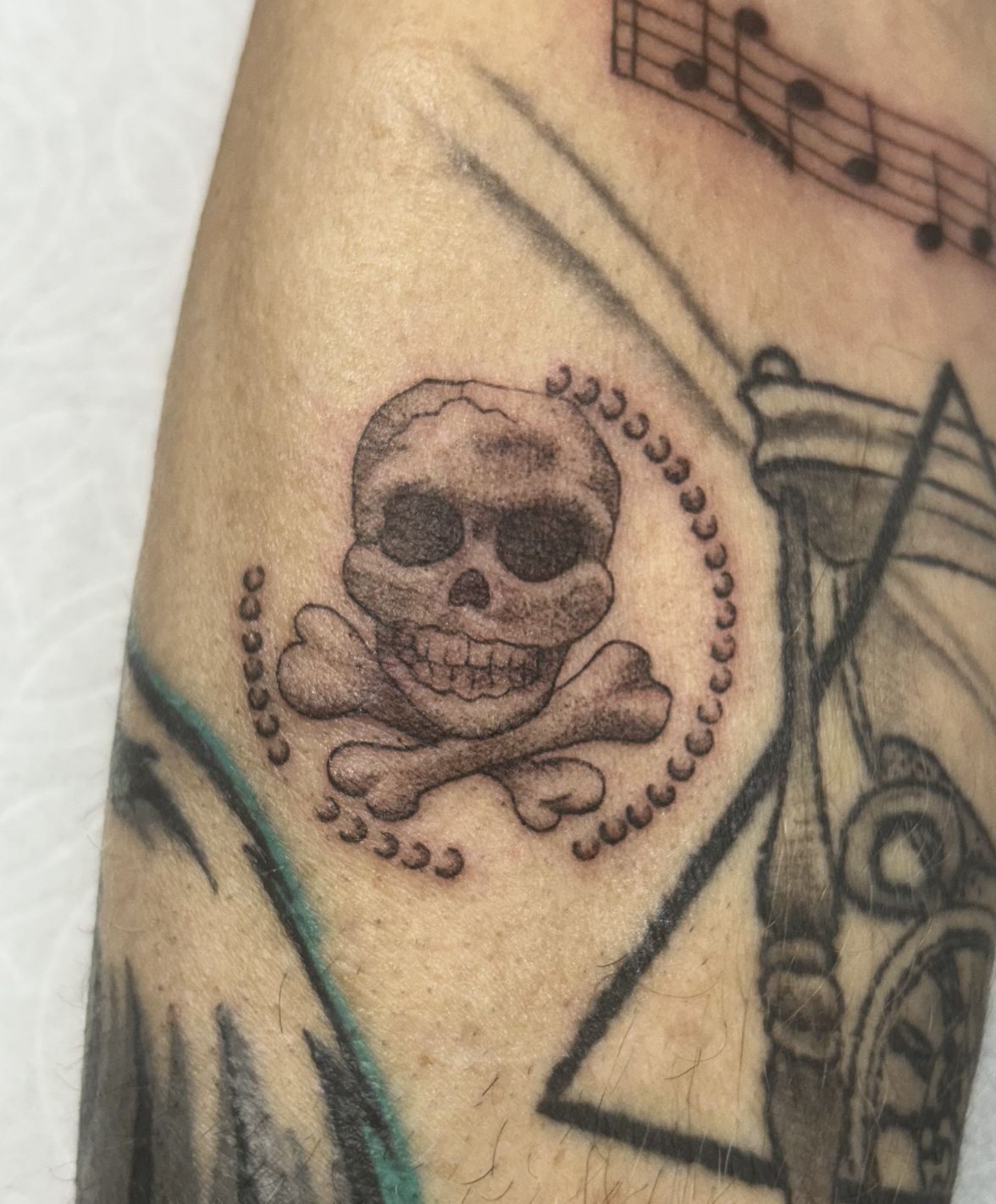 Screenshot 2025-05-01 at 5.12.41 PM.png