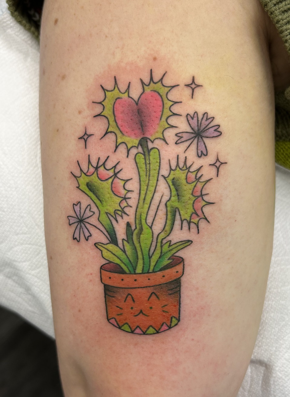 Screenshot 2024-02-18 at 2.33.12 PM.png