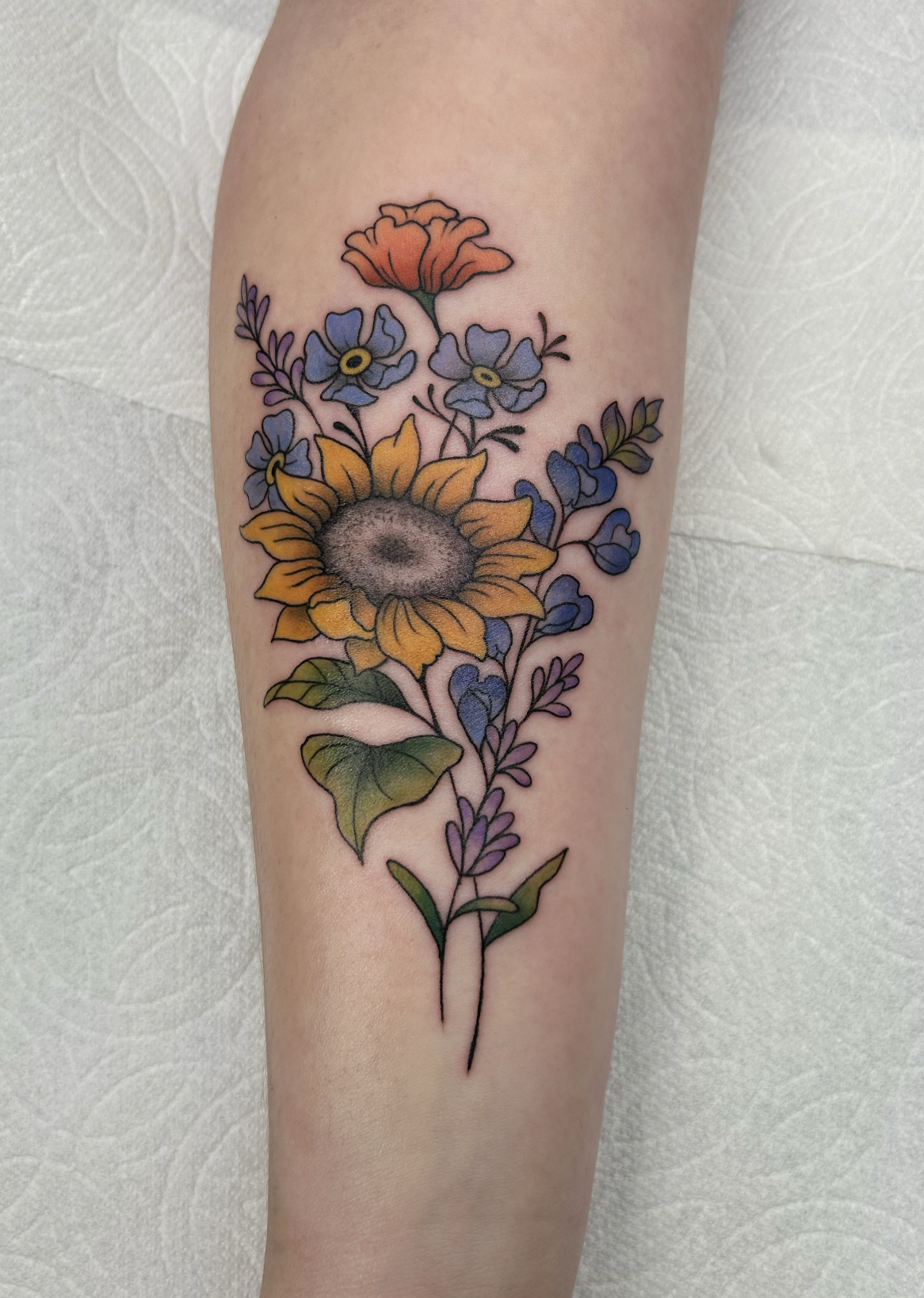 Screenshot 2023-11-09 at 10.04.14 PM.png